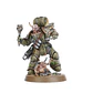 Kill Team: Caja de Inicio (Español)  - Miniatura 15