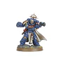 Kill Team: Caja de Inicio (Español)  - Miniatura 2
