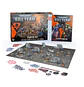 Kill Team: Caja de Inicio (Español)  - Miniatura 1