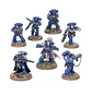 Kill Team: Caja de Inicio (Español)  - Miniatura 16