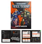 Kill Team: Caja de Inicio (Español)  - Miniatura 19