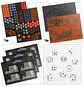 Kill Team: Caja de Inicio (Español)  - Miniatura 21