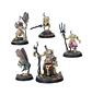 Warhammer Underworld: Grandfather's Gardeners - Miniatura 3