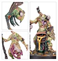 Warhammer Underworld: Grandfather's Gardeners - Miniatura 4