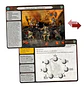 Warhammer Underworld: Grandfather's Gardeners - Miniatura 5