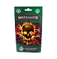 Warhammer Underworld: Mazo Rivales - Ruina y Despojos  - Thumbnail 3