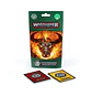 Warhammer Underworld: Mazo Rivales - Furia Temeraria - Miniatura 1