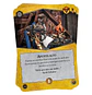 Warhammer Underworld: Mazo Rivales - Furia Temeraria - Miniatura 2