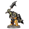 Orruk Warclans: Orruk Ardboyz 3