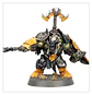 Orruk Warclans: Orruk Ardboyz - Miniatura 4