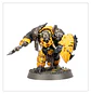 Orruk Warclans: Orruk Ardboyz - Miniatura 5