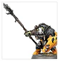 Orruk Warclans: Orruk Ardboyz - Miniatura 6