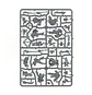 Orruk Warclans: Orruk Ardboyz - Miniatura 11