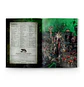 Skaven: Tomo de Batalla  - Miniatura 2
