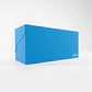 Porta Mazo Gamegenic - Triple Deck Holder Azul 300+XL  - Thumbnail 2