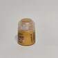 Layer: Auric Armour Gold - Thumbnail 3