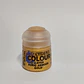 Layer: Auric Armour Gold - Thumbnail 1
