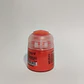 Layer: Wild Rider Red - Miniatura 3