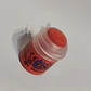 Layer: Wild Rider Red - Miniatura 2