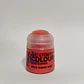 Layer: Wild Rider Red - Miniatura 1