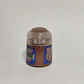 Layer: Knight Questor Flesh - Miniatura 3