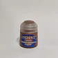 Layer: Knight Questor Flesh - Miniatura 1
