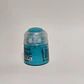 Layer: Temple Guard Blue - Miniatura 3