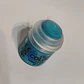 Layer: Temple Guard Blue - Miniatura 2