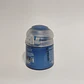 Layer: Altdorf Guard Blue - Miniatura 3