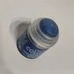 Layer: Altdorf Guard Blue - Miniatura 2