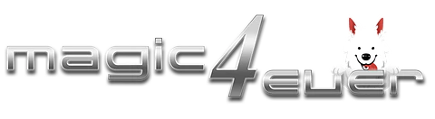 TEST-Precio $0