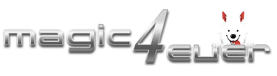 TEST-Precio $0 1