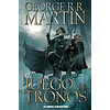 Juego de Tronos Vol.2 (Tapa Dura) 1