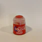 Layer: Evil Sunz Scarlet - Miniatura 1