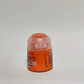 Layer: Troll Slayer Orange - thumbnail 3