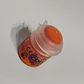 Layer: Troll Slayer Orange - thumbnail 2