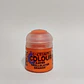Layer: Troll Slayer Orange - thumbnail 1