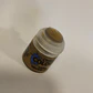 Layer: Tallarn Sand - Miniatura 2