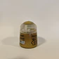 Layer: Tallarn Sand - Miniatura 3