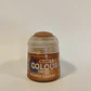 Layer: Hashut Copper - Miniatura 1