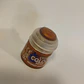 Layer: Hashut Copper - Miniatura 2