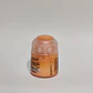 Layer: Lugganath Orange (12 ml) - thumbnail 3