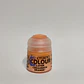 Layer: Lugganath Orange (12 ml) - thumbnail 1