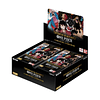 Caja de Sobres One Piece: The Four Emperors Booster Box (OP-09)  1