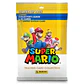 Super Mario Trading Card Collection: Starter Pack  - thumbnail 1