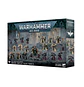 Dark Angels Battleforce: Inner Circle Task Force  - Miniatura 1