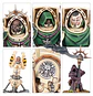 Dark Angels Battleforce: Inner Circle Task Force  - Miniatura 11