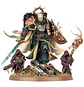 Dark Angels Battleforce: Inner Circle Task Force  - Miniatura 3