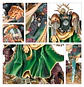 Dark Angels Battleforce: Inner Circle Task Force  - Miniatura 9