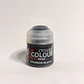 Base Color: Abaddon Black - Miniatura 1